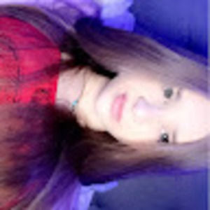 Meet your Posher, Lilly